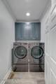 640 Avila Drive - Photo 32
