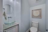640 Avila Drive - Photo 33