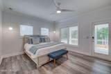 640 Avila Drive - Photo 35
