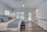 640 Avila Drive - Photo 36