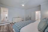 640 Avila Drive - Photo 37