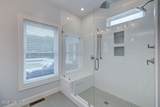 640 Avila Drive - Photo 39