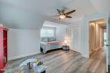 640 Avila Drive - Photo 41