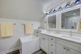 640 Avila Drive - Photo 43