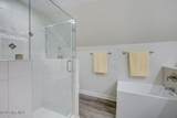 640 Avila Drive - Photo 44