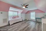 640 Avila Drive - Photo 45
