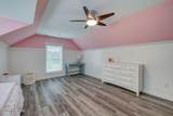 640 Avila Drive - Photo 46