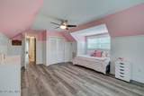 640 Avila Drive - Photo 47