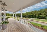 640 Avila Drive - Photo 48