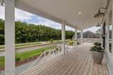 640 Avila Drive - Photo 49