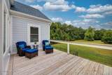 640 Avila Drive - Photo 50