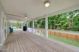 640 Avila Drive - Photo 52