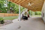 640 Avila Drive - Photo 54