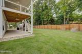 640 Avila Drive - Photo 55