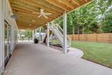 640 Avila Drive - Photo 56