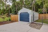 640 Avila Drive - Photo 57