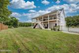 640 Avila Drive - Photo 58