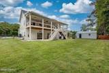 640 Avila Drive - Photo 59