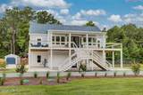 640 Avila Drive - Photo 6