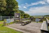 640 Avila Drive - Photo 60