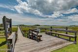640 Avila Drive - Photo 62