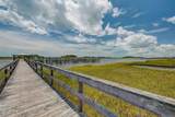 640 Avila Drive - Photo 66