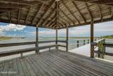 640 Avila Drive - Photo 69