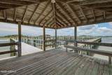 640 Avila Drive - Photo 70