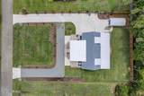 640 Avila Drive - Photo 75