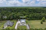 640 Avila Drive - Photo 77
