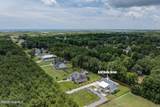 640 Avila Drive - Photo 78