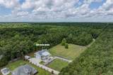 640 Avila Drive - Photo 79