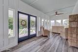 640 Avila Drive - Photo 8