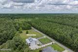 640 Avila Drive - Photo 80