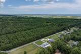 640 Avila Drive - Photo 82
