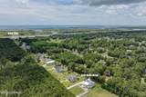 640 Avila Drive - Photo 83