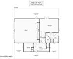 640 Avila Drive - Photo 84