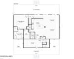 640 Avila Drive - Photo 85