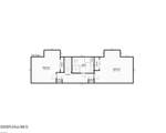 640 Avila Drive - Photo 86