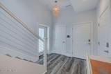 640 Avila Drive - Photo 9
