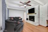 105 Shadywood Drive - Photo 10