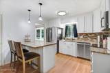 105 Shadywood Drive - Photo 13
