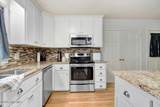 105 Shadywood Drive - Photo 14