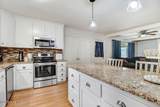 105 Shadywood Drive - Photo 15