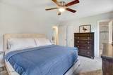 105 Shadywood Drive - Photo 17