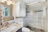 105 Shadywood Drive - Photo 18