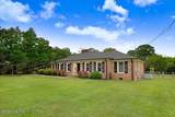 105 Shadywood Drive - Photo 2