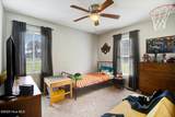 105 Shadywood Drive - Photo 20