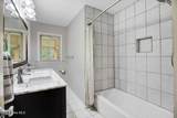 105 Shadywood Drive - Photo 22