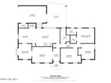 105 Shadywood Drive - Photo 23